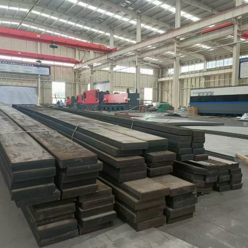 發(fā)貨現(xiàn)場(chǎng)